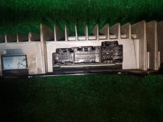 Усилитель звука MAZDA CX-7 ER3P L3VDT EG2366920A 4 ракурс