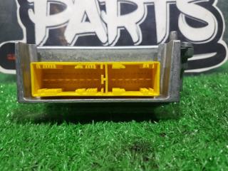 Блок управления airbag MITSUBISHI GALANT FORTIS CX3A 4B10 8635A239 4 ракурс