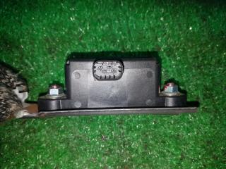 Датчик курсовой устойчивости MITSUBISHI GALANT FORTIS CX3A 4B10 4670A147 3 ракурс