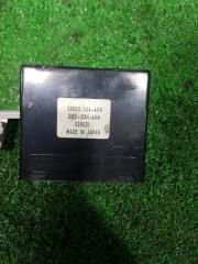 Электронный блок HONDA LEGEND KB2 J37A 38900-SJA-A04 2 ракурс