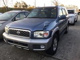 Трос переключения акпп NISSAN TERRANO TR50 ZD30DDTI 34935-1W400 4 ракурс