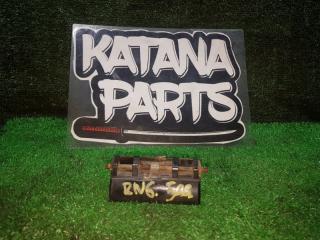 Запчасть ручка задней двери HONDA STREAM