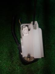 Замок 5-й двери задний HONDA STREAM RN6 R18A 74801-SMA-003 4 ракурс