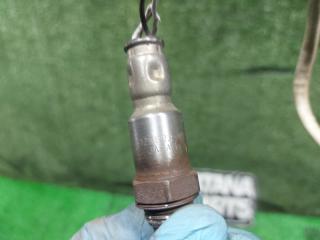 Датчик кислородный NISSAN MURANO PNZ51 VQ35DE 226A0-JA10C 4 ракурс