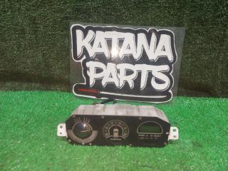 Кренометр MAZDA MPV LVLR WLT L029-55-440B 1 ракурс