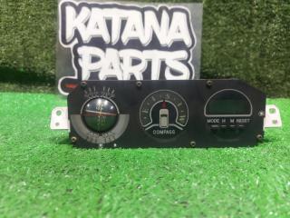 Кренометр MAZDA MPV LVLR WLT L029-55-440B 3 ракурс