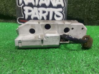 Кренометр MAZDA MPV LVLR WLT L029-55-440B 4 ракурс