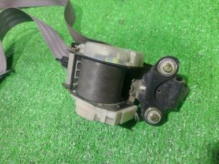 Ремень безопасности левый передний MAZDA MPV LVLR WLT L022-57-630A 09 2 ракурс