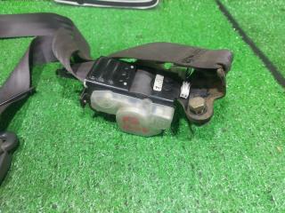 Ремень безопасности левый передний MAZDA MPV LVLR WLT L022-57-630A 09 3 ракурс