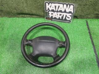 Руль MAZDA MPV 1996 контрактная Руль MAZDA MPV 1996