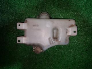 Бачок стеклоомывателя задний MAZDA MPV LVLR WLT LA05-67-480A 3 ракурс