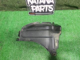 Подкрылок левый задний DAIHATSU TERIOS J100G HCEJ 65638-87401 2 ракурс