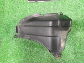 Подкрылок левый задний DAIHATSU TERIOS J100G HCEJ 65638-87401 3 ракурс