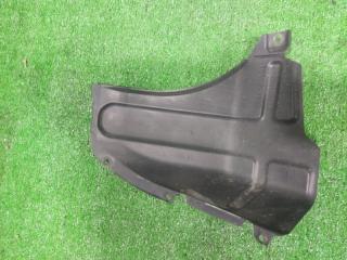 Подкрылок левый задний DAIHATSU TERIOS J100G HCEJ 65638-87401 4 ракурс