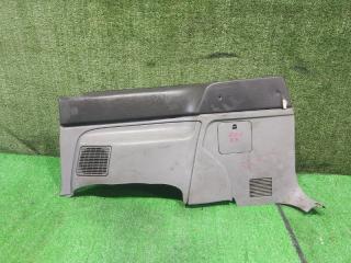 Обшивка багажника правая задняя MAZDA MPV LVLR WLT L04458YC 09 2 ракурс