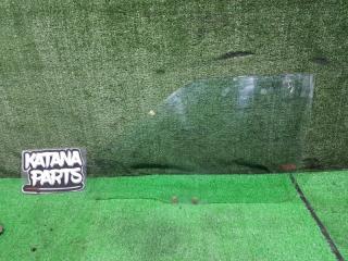 Стекло левое переднее MAZDA MPV LVLR WLT LB8659511 1 ракурс