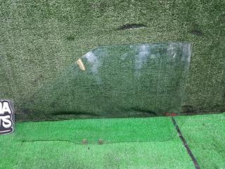 Стекло левое переднее MAZDA MPV LVLR WLT LB8659511 2 ракурс