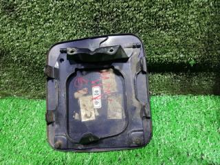 Лючок бензобака MAZDA MPV LVLR WLT LA0142410C 5 ракурс