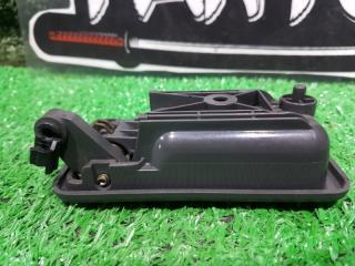 Ручка двери внутренняя правая передняя MAZDA MPV LVLR WLT LA01-58-330B 09 5 ракурс