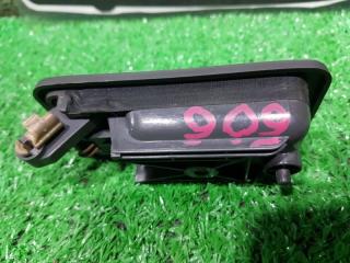 Ручка двери внутренняя левая передняя MAZDA MPV LVLR WLT LA01-59-330B 09 5 ракурс