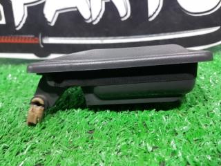 Ручка двери внутренняя левая передняя MAZDA MPV LVLR WLT LA01-59-330B 09 3 ракурс