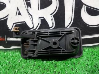 Ручка двери внутренняя левая передняя MAZDA MPV LVLR WLT LA01-59-330B 09 4 ракурс