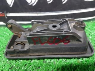 Ручка двери внутренняя левая передняя MAZDA MPV LVLR WLT LA01-59-330B 09 5 ракурс