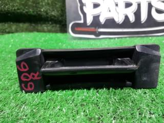 Ручка задней двери MAZDA MPV LVLR WLT LA01-62-410A 2 ракурс