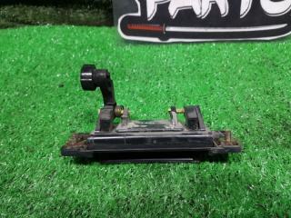 Ручка задней двери MAZDA MPV LVLR WLT LA01-62-410A 3 ракурс