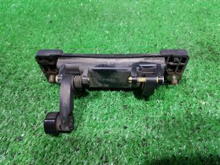 Ручка задней двери MAZDA MPV LVLR WLT LA01-62-410A 5 ракурс