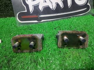 Петля дверная MAZDA MPV LVLR WLT LA01-62-210B 2 ракурс