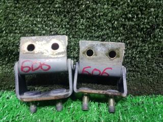 Петля дверная MAZDA MPV LVLR WLT LA01-62-210B 3 ракурс