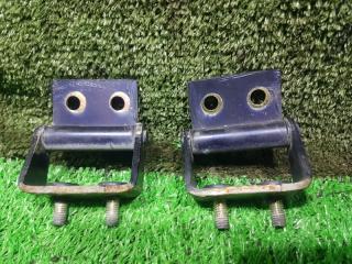 Петля дверная MAZDA MPV LVLR WLT LA01-62-210B 4 ракурс
