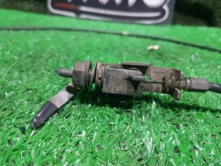 Тросик лючка бака MAZDA MPV LVLR WLT L001-56-870 4 ракурс