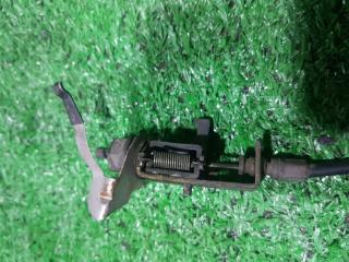 Тросик лючка бака MAZDA MPV LVLR WLT L001-56-870 5 ракурс