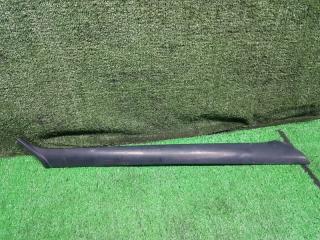 Накладка на стойку кузова передняя MAZDA MPV LVLR WLT 8AL2506B0A 3 ракурс