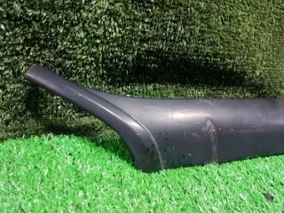 Накладка на стойку кузова передняя MAZDA MPV LVLR WLT 8AL2506B0A 4 ракурс
