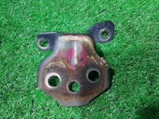 Петли на дверь левая передняя MAZDA MPV LVLR WLT LA01-59-210C 4 ракурс