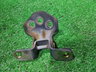 Петли на дверь левая передняя MAZDA MPV LVLR WLT LA01-59-210C 5 ракурс