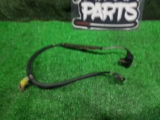 Датчик abs правый задний MAZDA MPV LVLR WLT LB83-43-71YF 2 ракурс