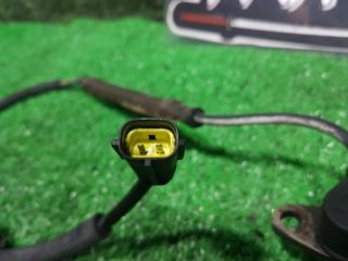Датчик abs правый задний MAZDA MPV LVLR WLT LB83-43-71YF 3 ракурс