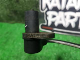 Датчик abs правый задний MAZDA MPV LVLR WLT LB83-43-71YF 5 ракурс