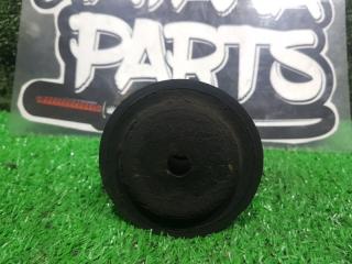 Отбойник правый задний MAZDA MPV LVLR WLT LA01-28-110 2 ракурс