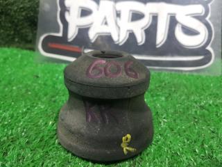Отбойник правый задний MAZDA MPV LVLR WLT LA01-28-110 3 ракурс