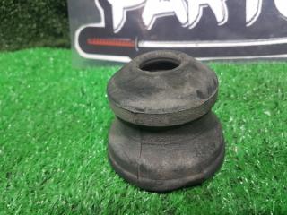 Отбойник левый задний MAZDA MPV LVLR WLT LA01-28-110 2 ракурс