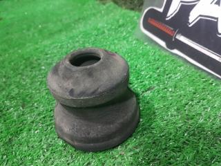 Отбойник левый задний MAZDA MPV LVLR WLT LA01-28-110 3 ракурс