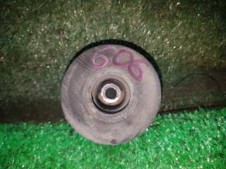 Отбойник левый задний MAZDA MPV LVLR WLT LA01-28-110 5 ракурс