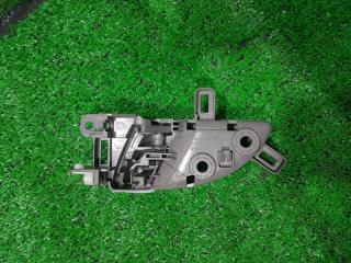 Ручка двери внутренняя левая передняя HONDA INSIGHT ZE2 LDA 72160-TM8-A01ZA 3 ракурс