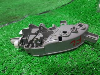 Ручка двери внутренняя левая передняя HONDA INSIGHT ZE2 LDA 72160-TM8-A01ZA 4 ракурс
