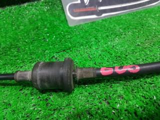 Трос переключения акпп MAZDA MPV LVLR WLT L022-46-500D 2 ракурс Трос переключения акпп MAZDA MPV LVLR WLT L022-46-500D 2 ракурс